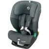 Image de Maxi-Cosi Titan S i-Size, siège auto évolutif, 15 mois à 12 ans (76 à 150 cm), ISOFIX, 5 positions d'assise, 13 réglages d'appuie-tête, G-CELL, Tonal Graphite