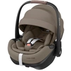 Image de Maxi Cosi Siège Auto Pebble 360 Pro2 0-18 Kg Twillic Truffe