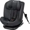 Image de Bebeconfort EverFix i-Size Siège enfant, siège enfant face à la route, siège enfant ISOFIX, de 15 mois à 12 ans, 9-36 kg, 76-150 cm, Tinted Black