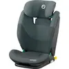 Image de Maxi-Cosi RodiFix S i-Size Siège pour enfant, 100-150 cm, 3,5-12 ans, 3 positions allongées, Réglable en hauteur/largeur, G-CELL, AirProtect, Tonal Graphite