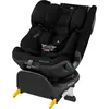 Image de Maxi-Cosi Emerald 360 Pro, système ISOFIX, groupe 0+/1/2/3 (0 - 36 kg ; de la naissance à 12 ans), harnais 5 points, repose-tête, dossier réglable