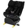 Image de Siège Auto Maxi Cosi Emerald 360 Pro 0-36 Kg Noir Authentique