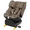 Image de Siège auto Maxi-Cosi - Emerald 360 Pro, IsoFix, i-Size, 40-150 cm, Authentic Truffle