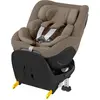 Image de Maxi-Cosi Mica 360 Pro i-Size Authentique Truffe