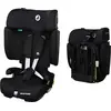 Image de Siège auto Maxi Cosi MAXI-COSI Nomad XL plus authentic black