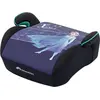 Image de Bebeconfort Disney Manga i-Safe, siège enfant reboarder, 6-12 ans,Disney Frozen Elsa Rehausseur de siège, Léger, Installation facile de la ceinture, Authentic Frozen