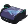 Image de Bebeconfort Disney Manga i-Fix Rehausseur de siège ISOFIX, Disney Frozen Elsa pour les 6-12 ans , 128-150 cm, Portable, Compact, Léger, Authentic Frozen
