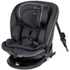 Image de Siège auto Safety 1st - Saturn, 360°, i-Size, IsoFix, 40-150 cm, noir