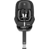 Image de Maxi Cosi Pearl Pro 2 i- Taille Authentique noir