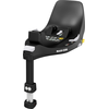 Image de Maxi-Cosi FamilyFix 360 i-Size