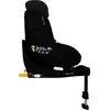 Image de Maxi-Cosi Reboarder-Kindersitz Mica Pro Eco i-Size