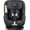 Image de Maxi-Cosi Reboarder-Kindersitz Mica Pro Eco i-Size