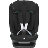 Image de Maxi-Cosi siège-auto Titan Pro2 i-Size 15 mois et plus