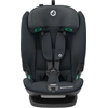 Image de MC Titan Plus I-Size Auth.Grap