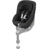 Image de Maxi-Cosi Pearl 360 Pro Siège-auto Noir Authentique