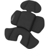 Image de Coussin de maintien pour nouveau-né Maxi Cosi Pearl 360 Pro, couleur noir authentique