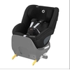 Image de Siège auto Maxi-Cosi Pearl 360 - Authentic Black
