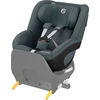 Image de Siège pour enfant Maxi-Cosi Pearl 360 i-Size - Sûr et confortable pour votre enfant