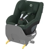 Image de Maxi-Cosi Pearl 360 Autositz - Vert Authentique