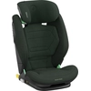 Image de Maxi-Cosi RodiFix Pro 2 I-Size Siège-auto - Vert Authentique
