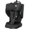 Image de MAXI-COSI Nomad Plus, siège-auto, rehausseur de siège, pliable, de 15 mois à 4 ans (9 à 18 kg), conforme à la norme I-Size