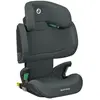 Image de Maxi-Cosi - Siège auto RodiFix R I-size - Authentic Graphite