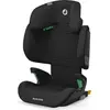 Image de Maxi-Cosi RodiFix M i-Size Si ¨ge pour enfant, rehausseur de si ¨ge   dossier haut, 3,5-12 ans, ISOFIX, protection contre les chocs lat ©raux G-CELL, hauteur r ©glable, BasicBlack