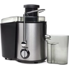 Image de Centrifugeuse inox - Tristar - SC-2284 -
