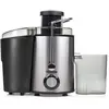 Image de Centrifugeuse SC-2284 400W Inox - Neuf