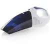 Image de Tristar KR-2176 Ramasse-miettes - Neuf