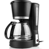 Image de Tristar Machine à café électroménager CM 1233 6 tasses Econome en énergie compact puissant