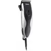 Image de Tondeuse à cheveux secteur - Tristar - TR-2561 -
