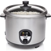 Image de Cuiseur à riz 2.2l 900w - Tristar - RK-6129 -