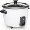 Image de Cuiseur de riz Tristar RK-6117