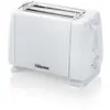Image de Grille-pain Tristar BR-1009 - 650 W - Blanc - Neuf