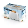 Image de Grille-pain Tristar BR-1013