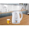 Image de Bouilloire sans fil 1.5l 2000w - Tristar - WK1324 -