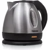Image de Tristar WK-1325 - Wasserkocher - 1.2 Liter - 850 W - rostfreier Edelstahl