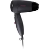 Image de Sèche-cheveux de voyage 1200w - Tristar - HD2359 -