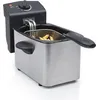 Image de Friteuse Tristar FR-6919 Puissance 800 W, capacité 2 L
