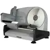Image de Trancheuse Tristar EM-2099 Lame 19cm Gris - Neuf
