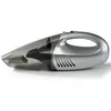 Image de Aspirateur À Main Tristar Kr 2156 Argent 500 Ml