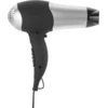 Image de Sèche-cheveux 2000w - Tristar - HD2322 -