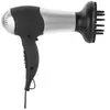 Image de Tristar HD-2322 Sèche-cheveux - Neuf