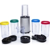 Image de Blender smoothie 240w - Tristar - BL4445 -