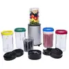 Image de Blender Tristar BL-4445 0,4 L Argent - Neuf