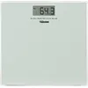 Image de Tristar WG-2419 Pèse-personne