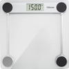 Image de Pèse-personne electronique 150kg/100g - Tristar - WG2421 -