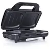 Image de Appareil à sandwichs Tristar SA-3060 - 900 W - pour 2 sandwichs - Neuf
