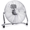 Image de Brasseur d'air 40cm 70w 3 vitesses - Tristar - VE-5936 -